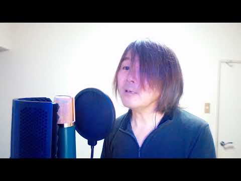 （cover）Just the same を歌ってみたんです