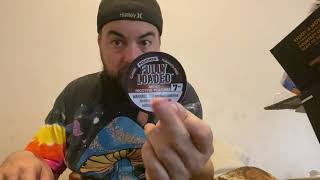 Snus