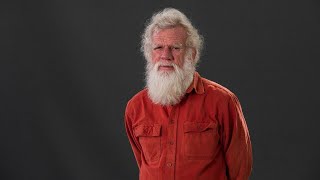 Bruce Pascoe’s charity has almost ‘burnt through’ all its donations