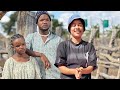 Hanzvadzi YaOriyano Yabuditsa Chokwadi Chese Nyaya Yemusikana Ane Nhumbu YaNyati Family Hanzvadzi YaOriyano Yabuditsa Chokwadi Chese Nyaya Yemusikana Ane Nhumbu YaNyati Family