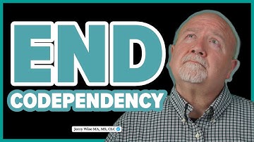 How Codependency Affects Your Relationships