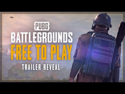 Из Game Pass сегодня удаляют игру PUBG: Battlegrounds: с сайта NEWXBOXONE.RU