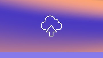 AWS クラウドマイグレーション成功への道〜 クラウド移行トータル支援プログラムのご紹介 〜(AWS-01)