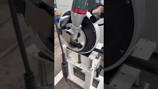 Orbital Cut - Orbital Cut