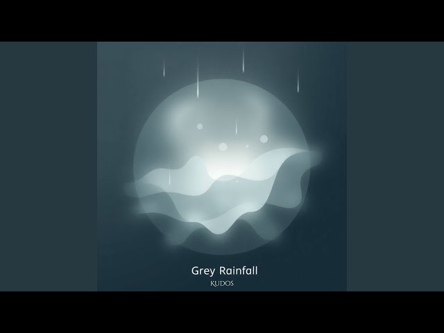 Citymellow Driftfield