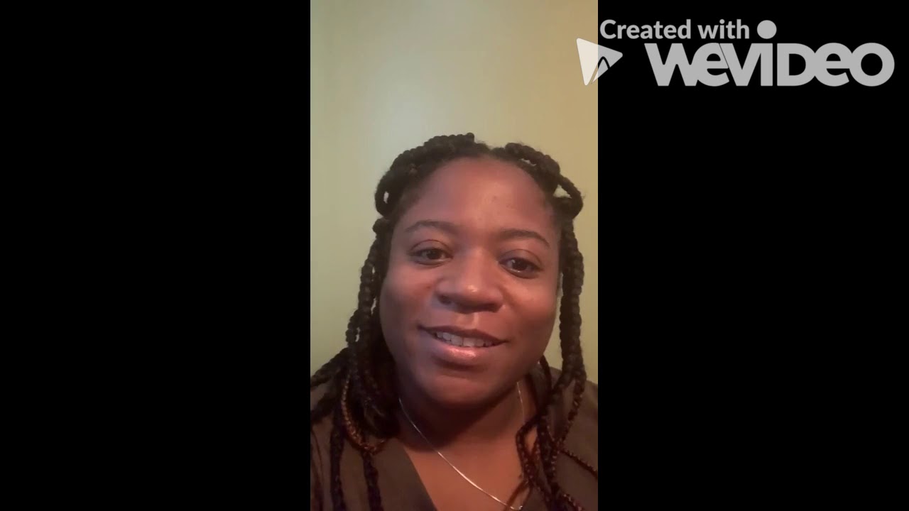 Retirement Video for Mrs. Carothers - YouTube