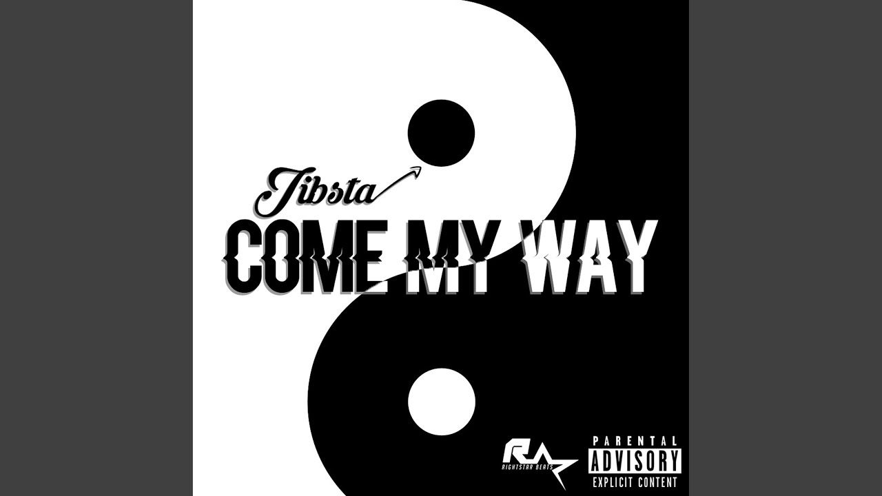 plvtinum come my way mp3 free download