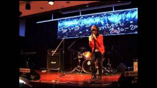 20110211_singing contest_ 區子康.f4v