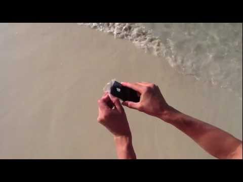 Video till Kondom till din telefon