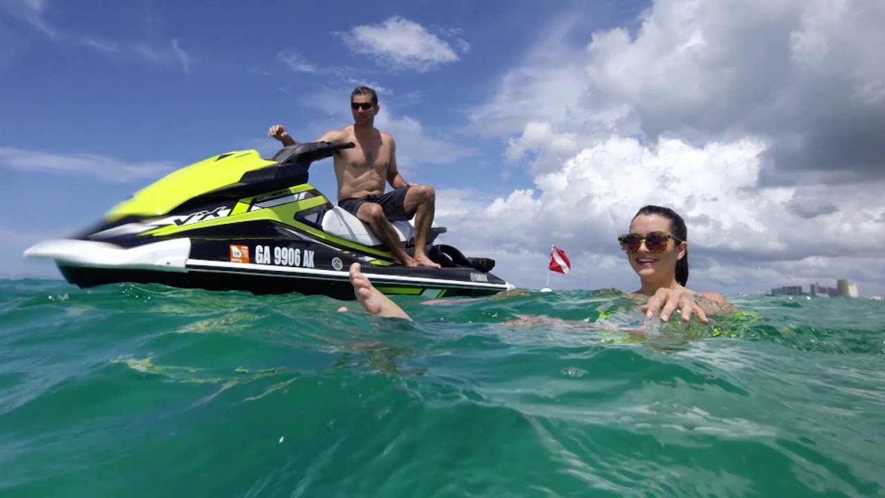 Boating Industry Association 2019 Industry Overview Australia YouTube