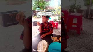 Aamiin #subscribe #trending #dayinmylife #shorts #shortvideo #fyp