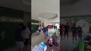 DEPED CAMARINES NORTE HR 2026 END YEAR PARTY/ CHRISTMAS PARTY/ TEAM BUILDING