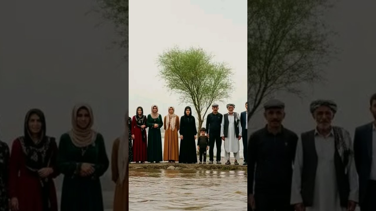 Swat Hadsa, Sawat Hdsa