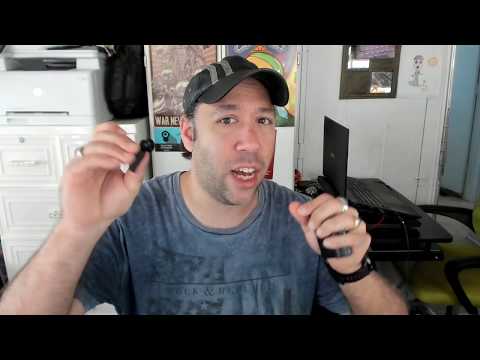 cshidworld-g33-bluetooth-5-earbuds-with-mic-review