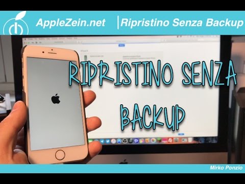 Video: 4 modi per liberare spazio su Google Drive su PC o Mac