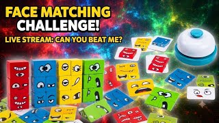 🧩 CAN YOU SOLVE THIS? 🔥 LIVE Puzzle Challenge | Brain Games & Impossible Puzzles #shorts #satisfying screenshot 1