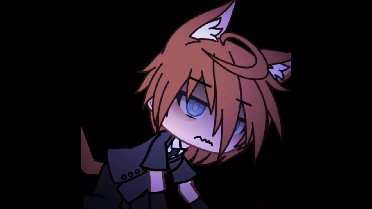 girl online [lazy I got no motivation] 