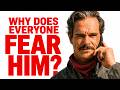 Breaking Bad Psychology: Every Major Character’s True Morality