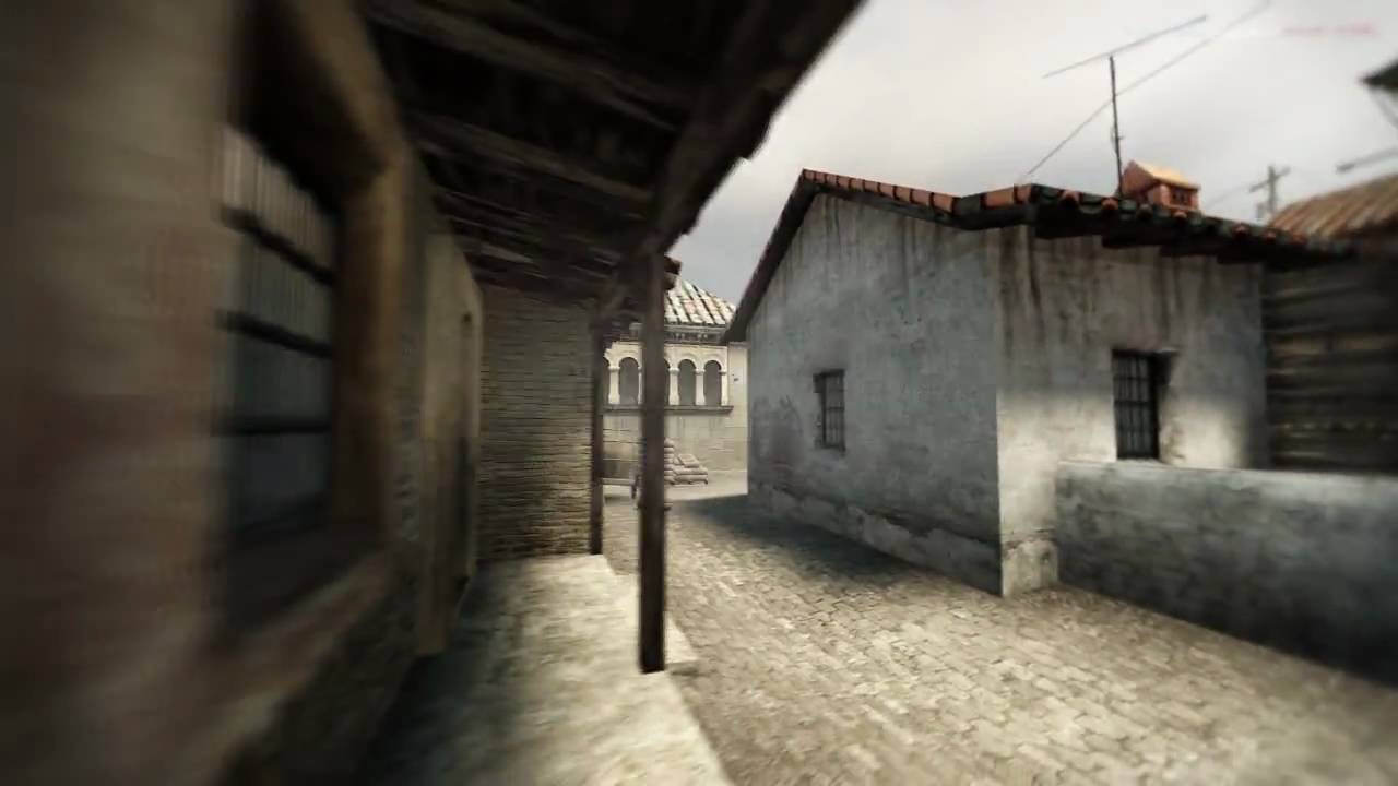 CS:S| sur3 4man awp/deag