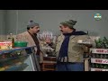 المدير العام بأحلى شخصية تنكر 🤣 تنكر بشخصية صبي الكفتيريا ليكشف الفساد 🤣🤣 | مسلسل يوميات مدير عام