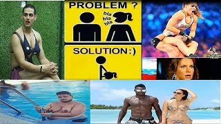 Best funny double meaning memes of 2019 || Only legend can understand || 18+ adult memes ||
