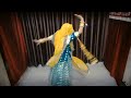 Thane kajaliyo Bana lyu ||Dance video|| ft.BaisaRaj of Bundi || New Rajasthani Rajpooti Dance video Mp3 Song