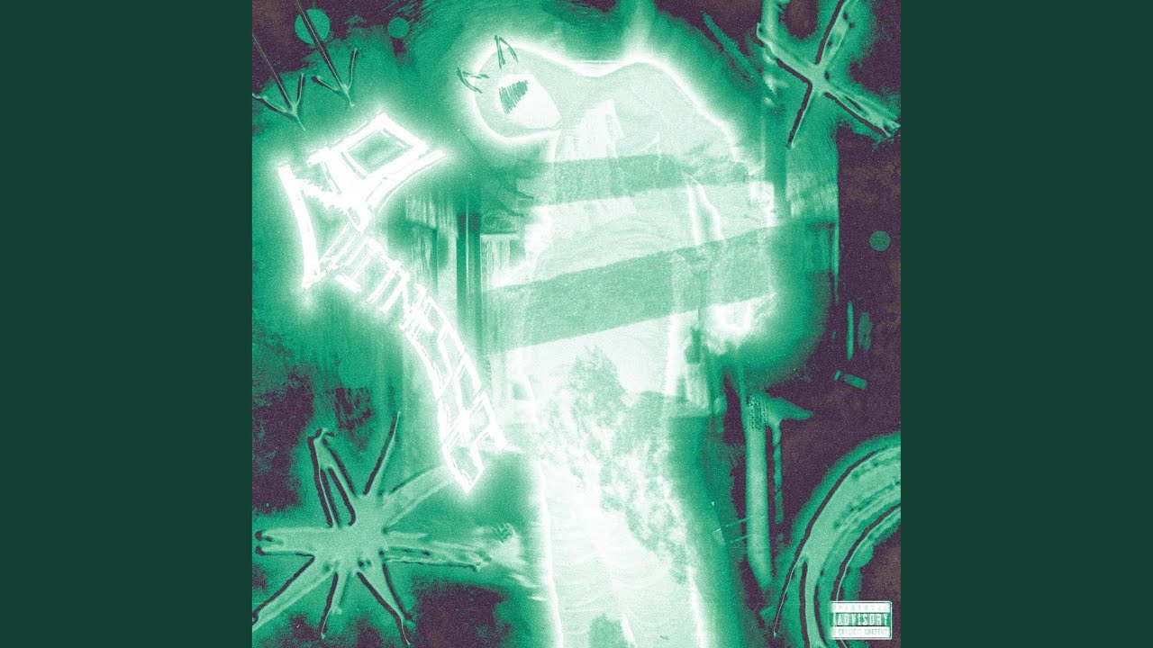 Dysfunctional auf YouTube ansehen Dysfunctional auf YouTube ansehen