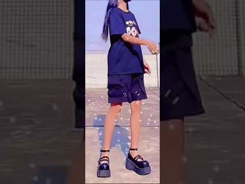 اغنية وقابلتك صدفه وضحكت
