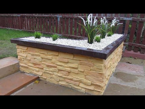 die-coolste-betonmauer-ever!!!