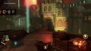 Cod3 cashapp me plz
