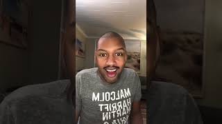Healthy Masculine Energy