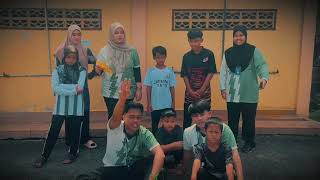 (MGT 538) Corporate Social Responsibility 2023