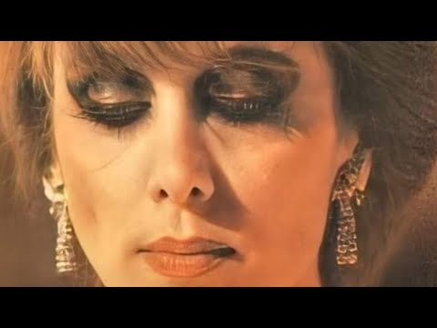 فيروز ياقمر أنا وياك