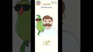 DOP 2 is the funniest game I've played in ages! 😂 Watch the chaos #shorts #youtubeshorts #GamingFun