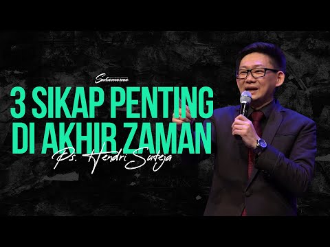 Zemanovaning porno videosini tomosha qiling Ot seks video davomida cum