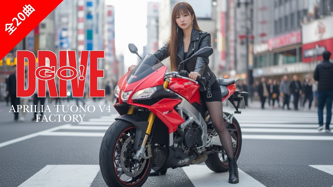 Breeze NATSUKOI CD　avex　邦楽ユーロビート Breeze NATSUKOI CD avex 邦楽ユーロビート Japanese × Eurobeat
