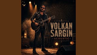 Bak İşi̇ne (Acoustic Version)