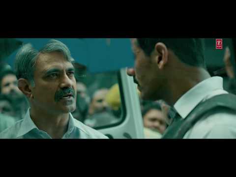 batla-house-(2019)-trailer-w/subs
