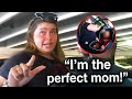 When Cops Have To Deal With 1 in 1,000,000 Psycho Karens | Karen Arrested #351