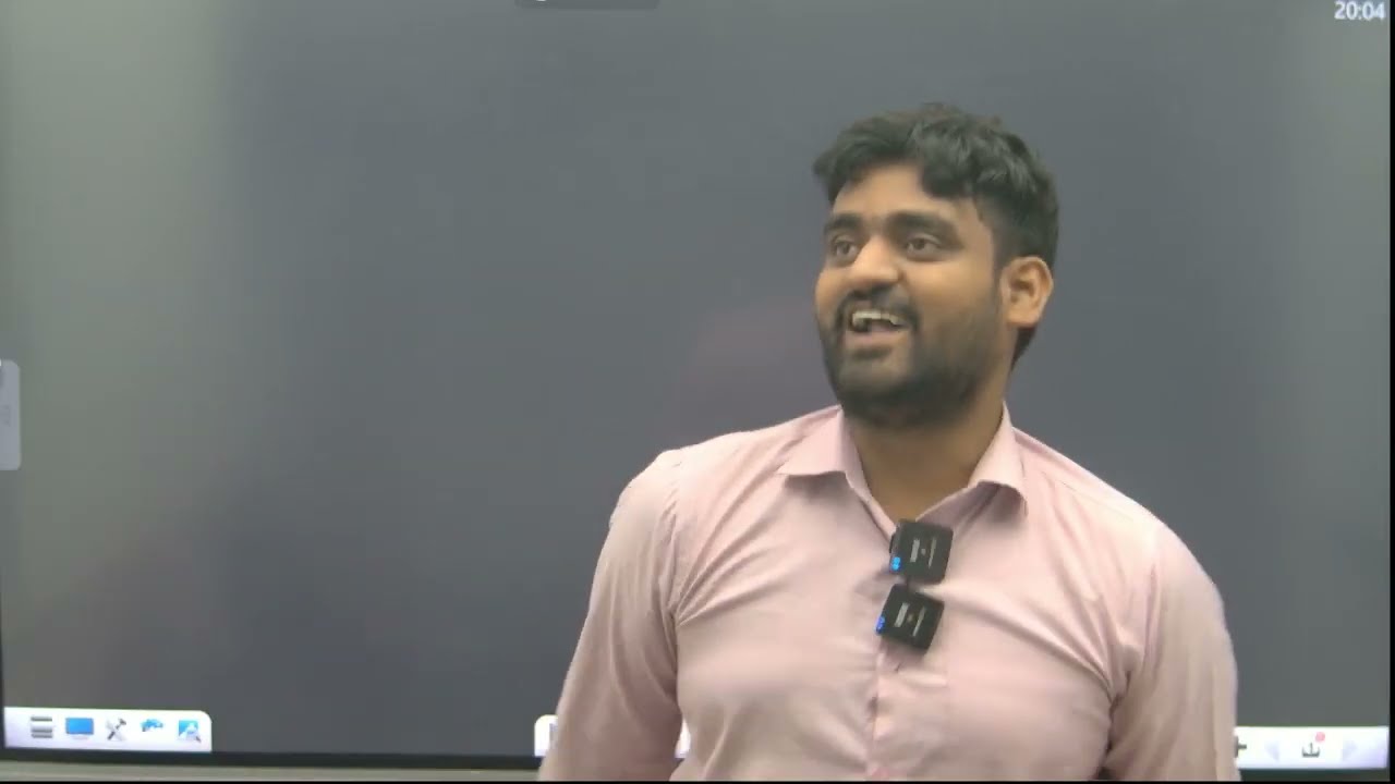 1️⃣ 11 Courses की Date Sheet जारी | Lucknow University Semester Exam 2025 |All UG & PG Latest Update