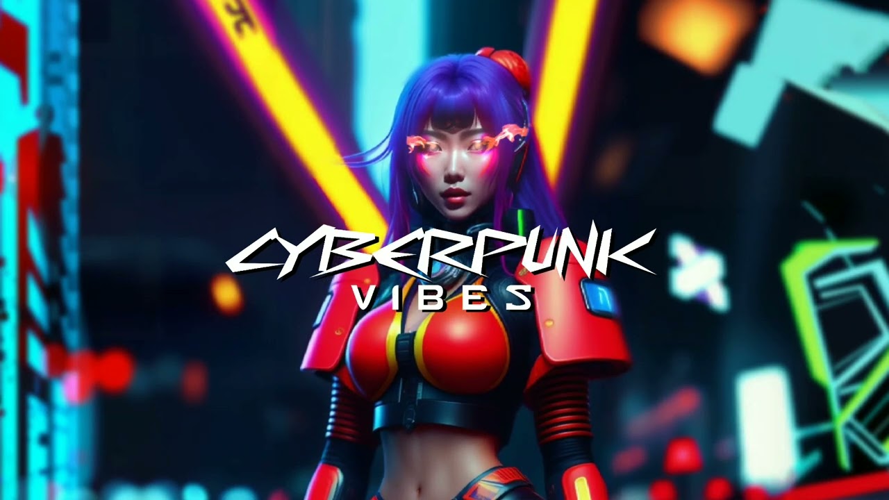 Keep Calm Always - Sam Belt (SBA-Visuals)