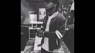 Mic Flame Ft Mic Monsta Boss Cover By Marvino