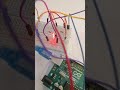 💻Aprendendo Arduino👨🏫Sensor LDR💡🎚