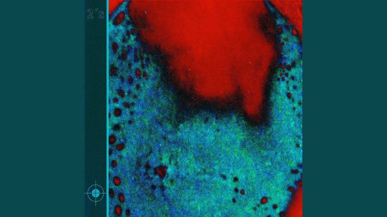 Guarda bocacod su YouTube Guarda bocacod su YouTube