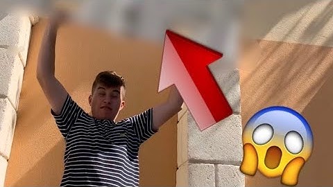 ON SOULÈVE UNE VOITURE ÇA TOURNE MAL !  ft. TiboInShape