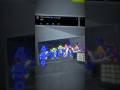 color codes! #gorillatag #gtag #vr #fypシ #fy #gorillatagupdate #shorts #oculus #update #nomoreaudios