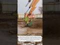 mine water suction machine#shortvideos #machinetechnology