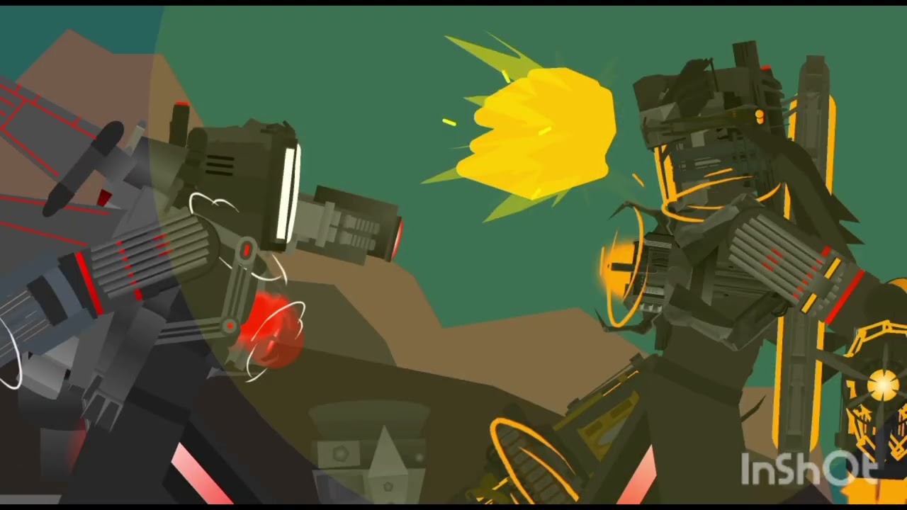 Titan tv kan 3.5 vs astro titan tv kan 5.5