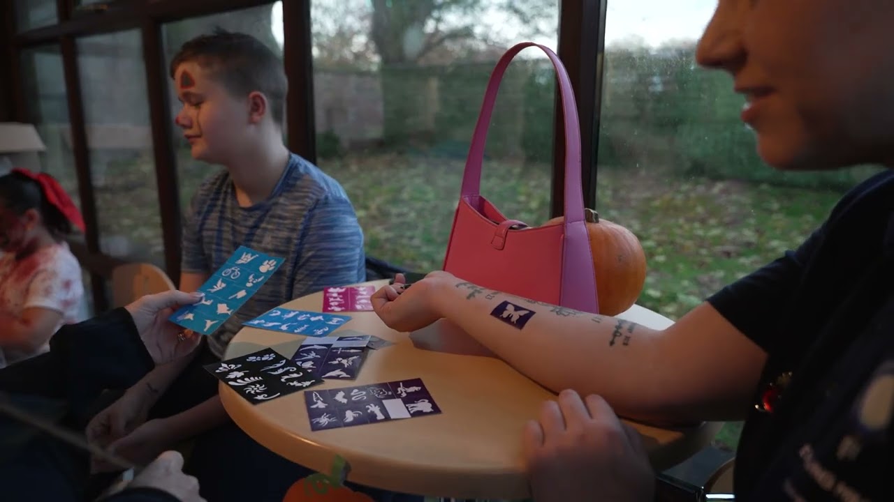 Лауреаты премии «Влияние на сообщество» — Развитие мышления