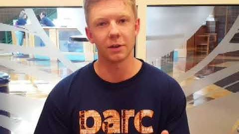 Introducing THE HEIGHTS New InBody Scale